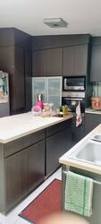 Jalan Bahagia (Toa Payoh),  #615317711
